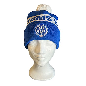 Virserums Hockey mössa S20