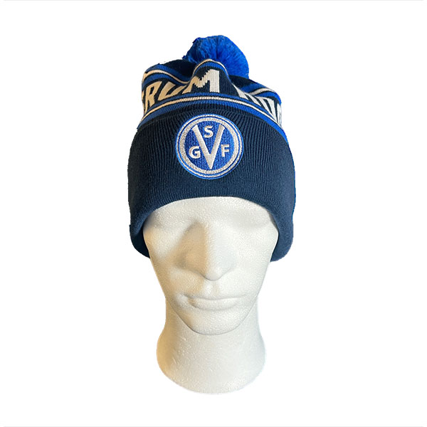 Virserums Hockey mössa S22