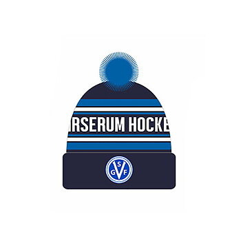Virserums Hockey mössa S22