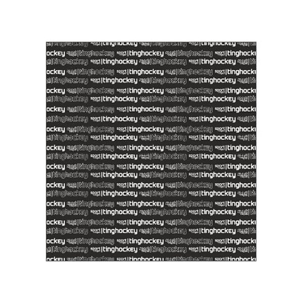 Ting Hockey buff - 2
