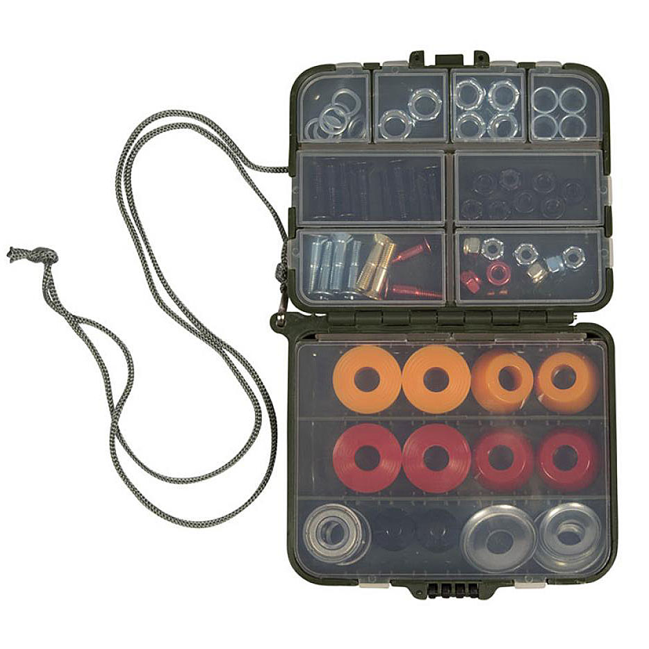 Independent Reservdels kit - 2