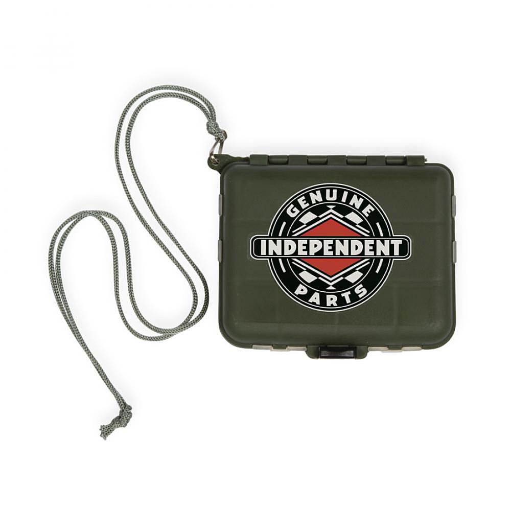 Independent Reservdels kit