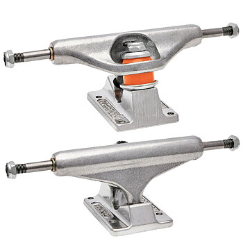 Independent Trucks Stage 11 Standard Polished 169