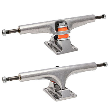 Independent Trucks Standard Polished 215