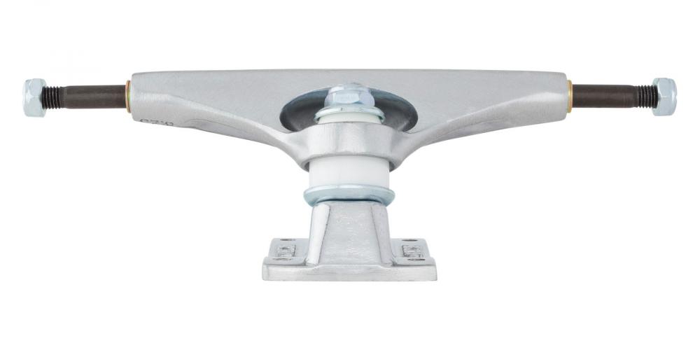 Krux Trucks K5 Doodle Standard 8.25 - 2