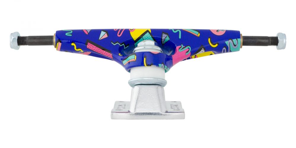 Krux Trucks K5 DLK 90s Standard 8.25 - 2
