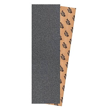 MOB Griptape Black 9