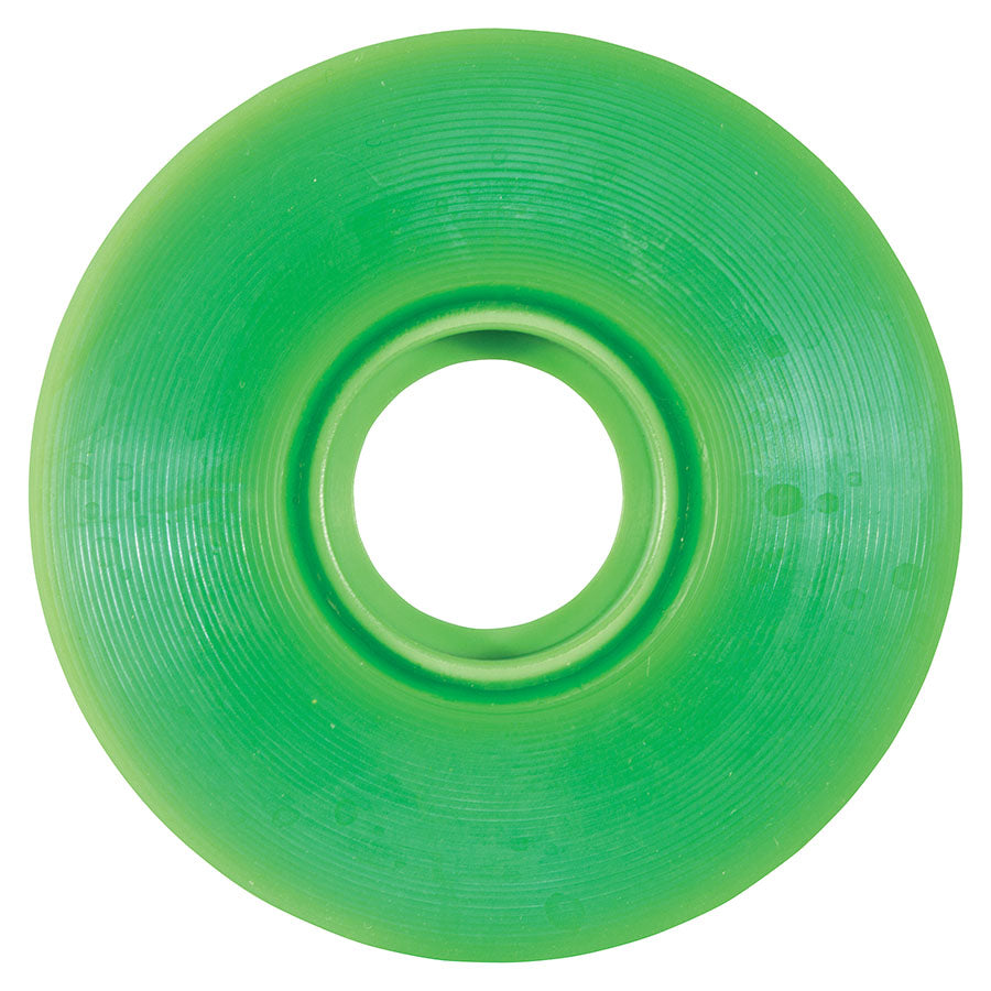 OJ WHEELS HOT JUICE 60mm 78A レア（OJ Wheels Super Juice 87A 60mm 