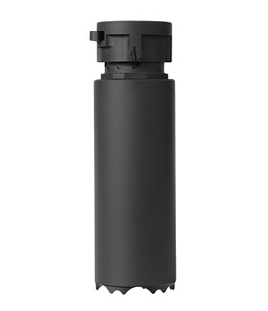 Ase Utra Ljuddämpare DUAL 556 Short BL GEN2 