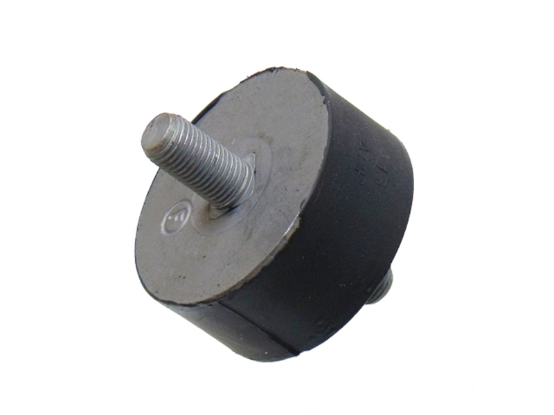 Motordyna Polaris 400/450/500/570/600/700/800