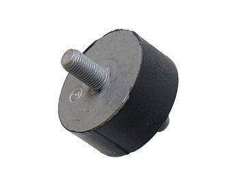 Motordyna Polaris 400/450/500/570/600/700/800