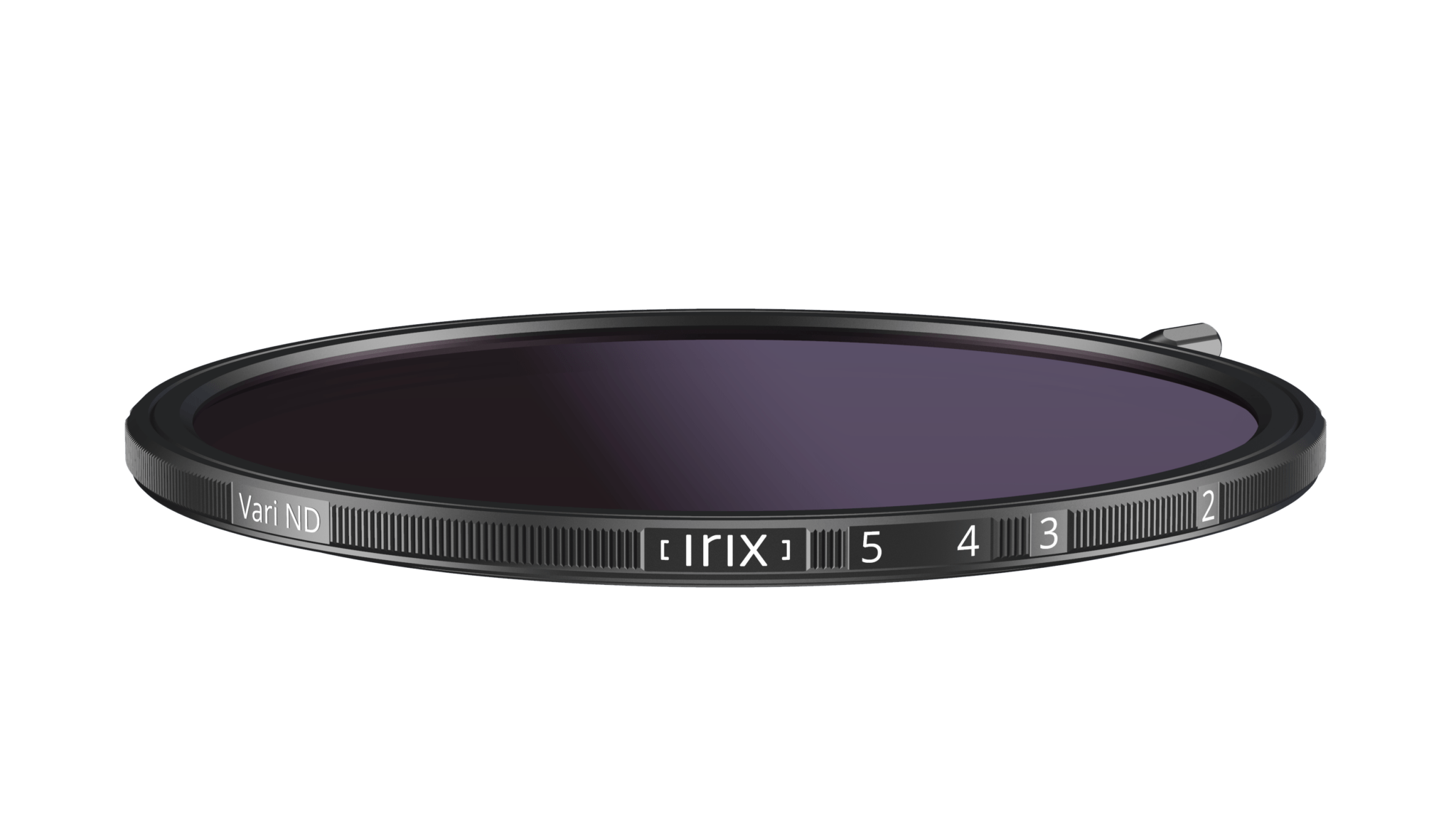 компенсирующая обмотка дросселя. светофильтры nd64. светофильтр hoya nd4 pro 82мм. компенсированный фильтр. регулируемый фильтр nd 49.