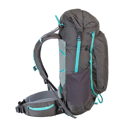 Mountainsmith scream 55 top