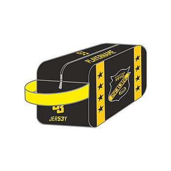 Sölvesborgs IK Toiletry bag