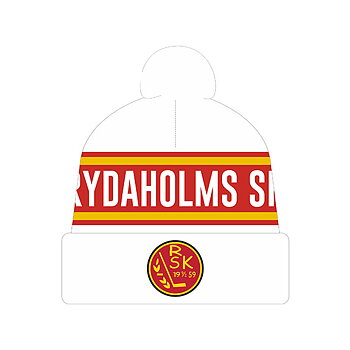 Rydaholm SK mössa S24