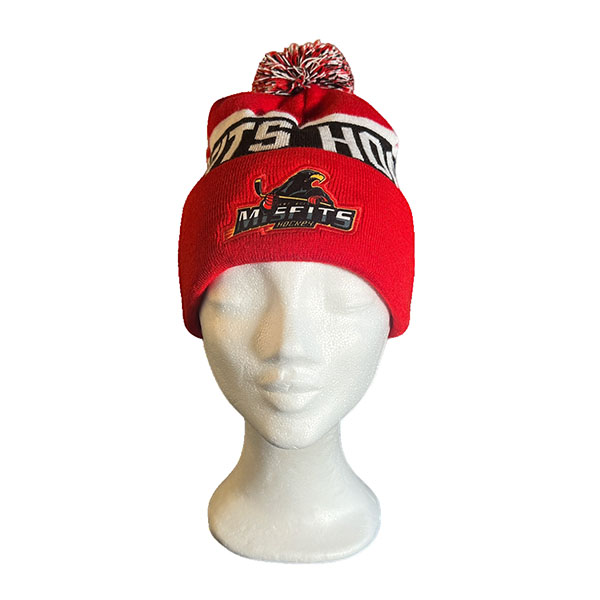 Misfits Hockey mössa S22