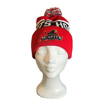Misfits Hockey mössa S22
