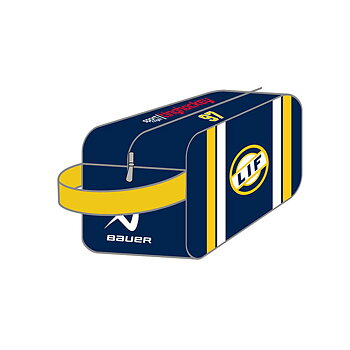 Lenhovda IF Toiletry bag