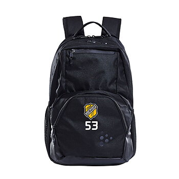Craft Transit Backpack Glimåkra IF