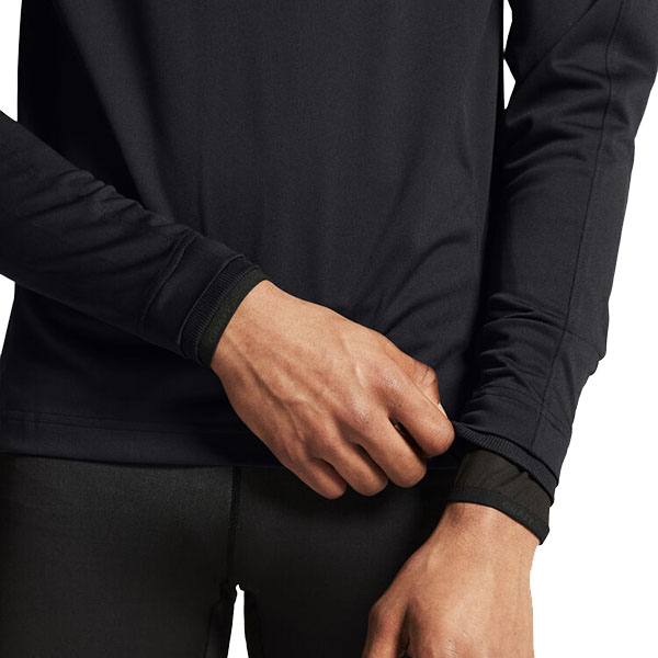 Craft Evolve 2.0 Halfzip tröja Men Glimåkra IF - 3