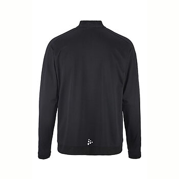 Craft Evolve 2.0 Halfzip tröja Jr Glimåkra IF