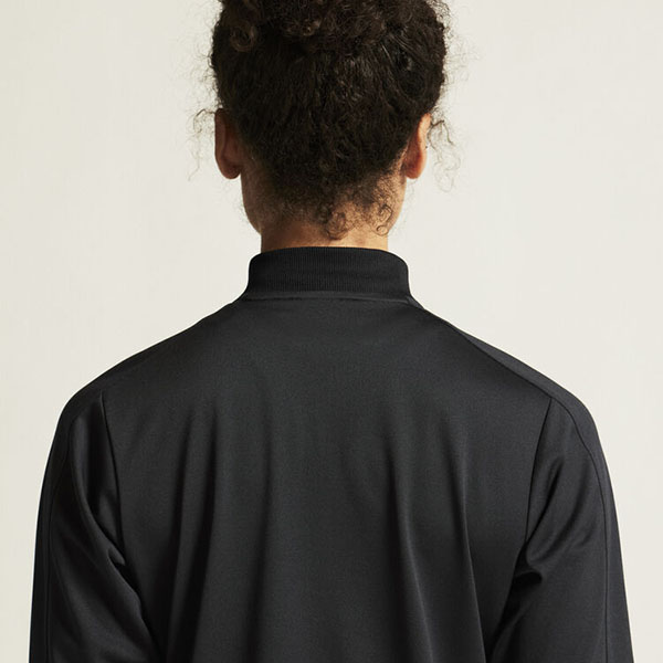 Craft Evolve 2.0 Halfzip tröja Women Glimåkra IF - 5