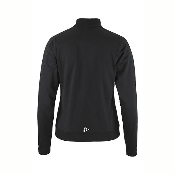 Craft Evolve 2.0 Halfzip tröja Women Glimåkra IF - 4