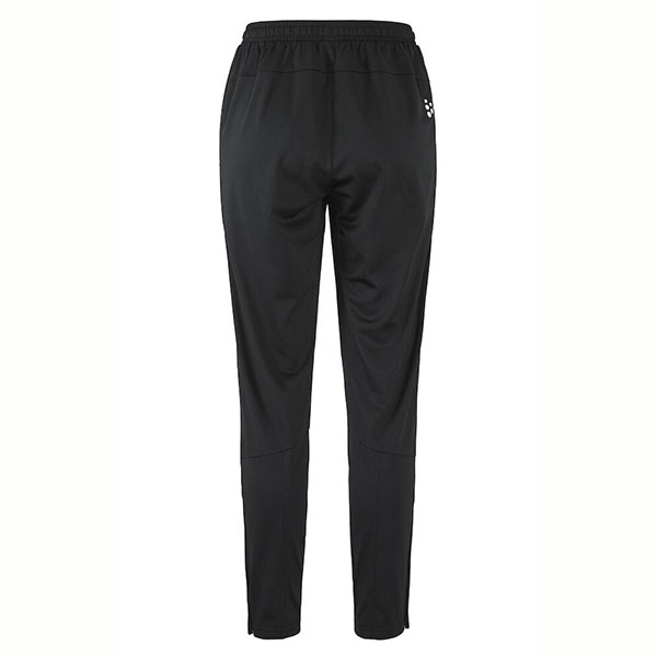 Craft Evolve 2.0 byxa Women Glimåkra IF - 4