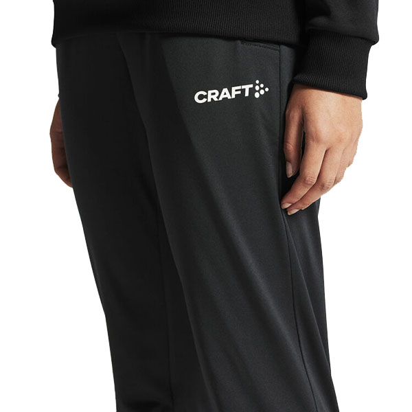 Craft Evolve 2.0 byxa Women Glimåkra IF - 3