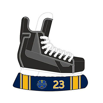 Diö Hockey Skateguard