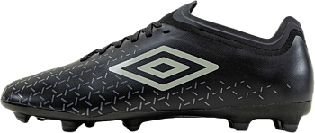 Umbro Velocita V Premier FG 