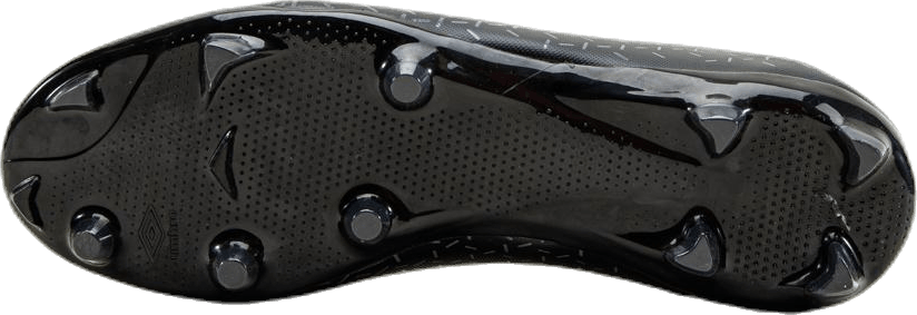 Umbro Velocita V Premier FG  - 2