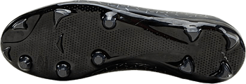 Umbro Velocita V Premier FG 