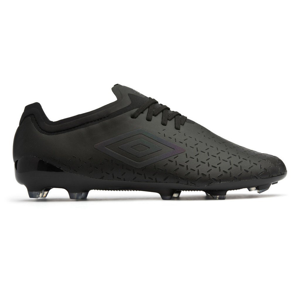 Umbro Velocita V Pro FG 