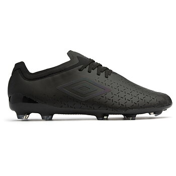Umbro Velocita V Pro FG 