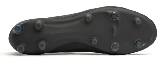 Umbro UX Accuro 3 Pro FG  - 2