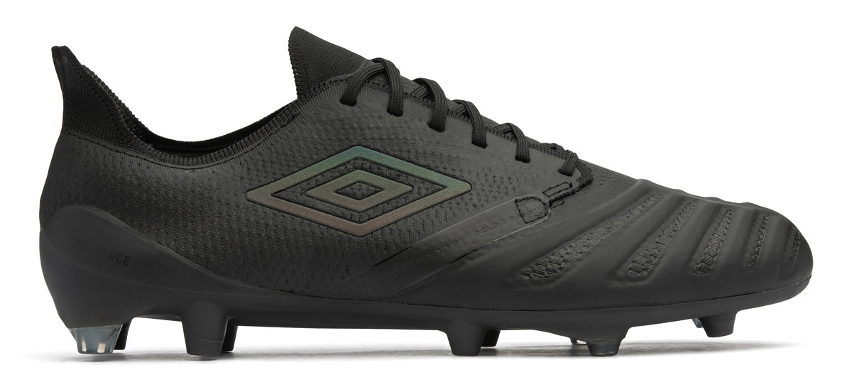 Umbro ux accuro iii pro fg
