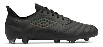 Umbro UX Accuro 3 Pro FG 