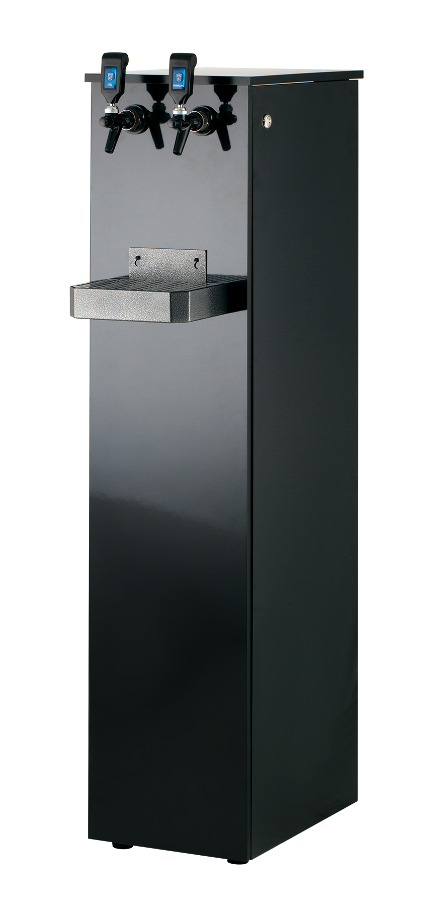 Escowa - Vattenkylare - Pro Line Compact