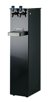 Escowa - Vattenkylare - Pro Line Compact