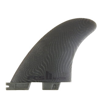 FCS II fena Reactor Neo Glass Eco thruster Medium