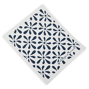 Disktrasa Destiny Käringön Navy