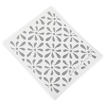 Disktrasa Destiny Käringön Grey