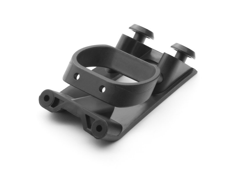 Maverick 150189 - HD Rear Wing Mount