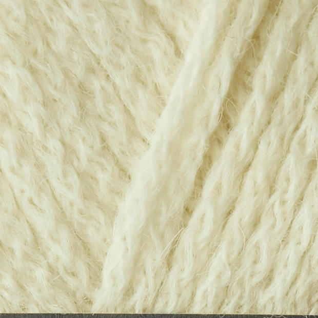 alpacka 3  0