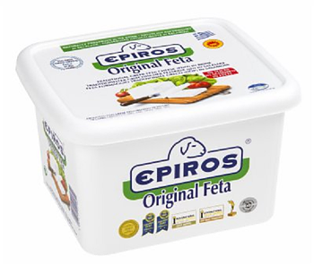 feta 1kg epirus
