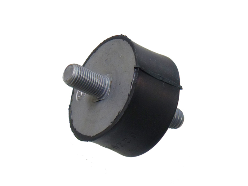 Motordyna Polaris 400/500/600/700/800