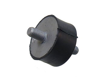 Motordyna Polaris 400/500/600/700/800