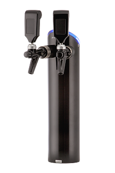 Escowa - Kranpelare - Lom 2 - LED