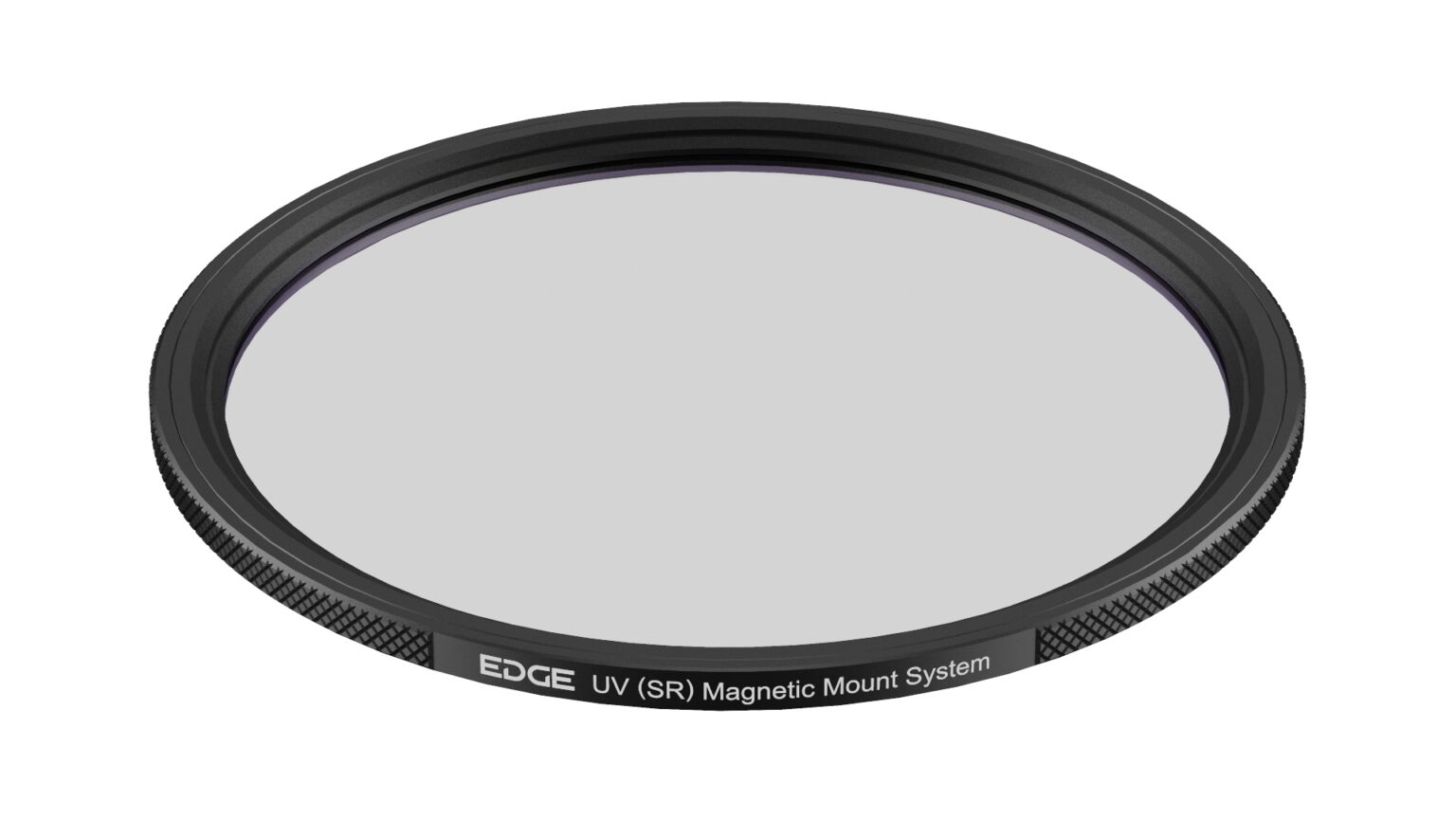 Irix Edge MMS UV SR Magnetic Filter